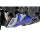 Sabot moteur Ermax - Yamaha MT09 2021/+