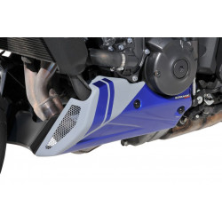 Belly Pan Ermax - Yamaha MT09 2021/+