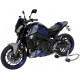 Sitzkeile Ermax - Yamaha MT09 2021/+