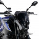 Sport scheibe Ermax - Yamaha MT09 2021/+