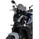 Saute vent Ermax - Yamaha MT09 2021/+