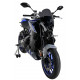 Saute vent Ermax - Yamaha MT09 2021/+