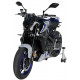 Hypersport Scheibe Ermax - Yamaha MT09 2021/+