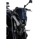 Hypersport Scheibe Ermax - Yamaha MT09 2021/+