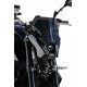 Hypersport screen Ermax - Yamaha MT09 2021/+