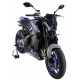 Hypersport Scheibe Ermax - Yamaha MT09 2021/+