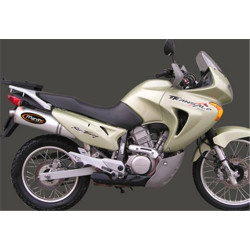 Auspuff Marving Honda XL 650 Transalp