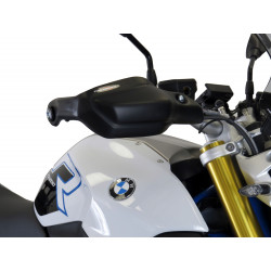 Protection de mains Powerbronze - BMW R1200R 2015-16 // R1250R 2019-20