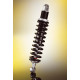 Wilbers 530 Ecoline Road Rear Shock Absorber