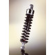 Wilbers 531 Eco Classic Rear Shock Absorber
