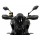 Powerbronze Hand Guards matt black - Yamaha MT-09 2021-23