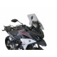 Bulle Powerbronze Powerblade - Yamaha MT-09 2021/+