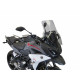 Bulle Powerbronze Powerblade - Yamaha MT-09 2021/+