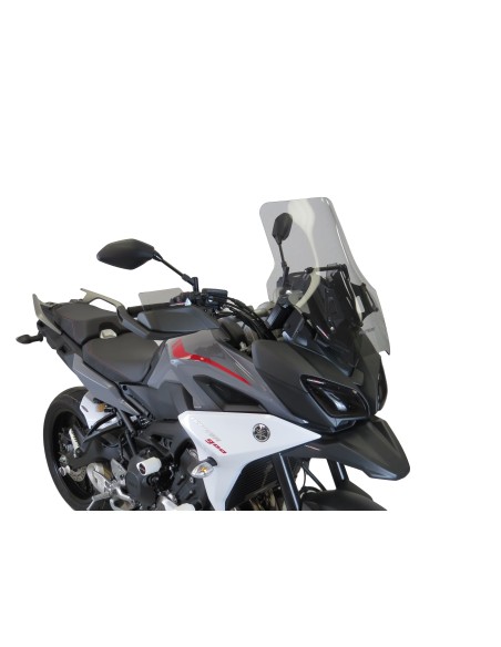 Powerbronze Powerblade Screen - Yamaha MT-09 2021/+