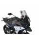 Bulle Powerbronze Powerblade - Yamaha MT-09 2021/+