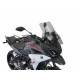 Powerbronze Powerblade Scheibe - Yamaha MT-09 2021/+