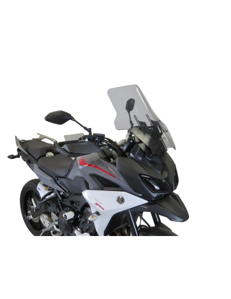 Powerbronze Powerblade Screen - Yamaha MT-09 2021/+