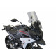 Powerbronze Powerblade Scheibe - Yamaha MT-09 2021/+