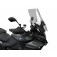 Powerbronze Powerblade Screen - Yamaha MT-09 2021/+