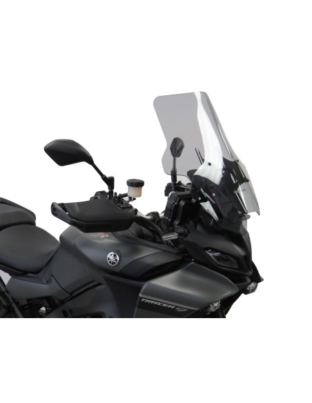 Powerbronze Powerblade Screen - Yamaha MT-09 2021/+