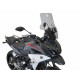 Powerbronze Powerblade Scheibe - Yamaha MT-09 2021/+