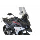 Powerbronze Powerblade Screen - Yamaha MT-09 2021/+