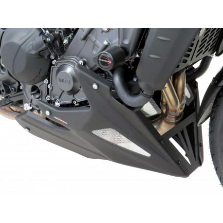 Sabot moteur Powerbronze - Ducati Monster 937 2021/+