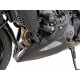 Belly Pan Powerbronze - Yamaha MT09 / SP 2021-23, Tracer 9 / GT 2021/+ // XSR 900 2022/+ // XSR 900 GP 2024 /+