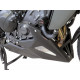 Belly Pan Powerbronze - Yamaha MT09 / SP 2021-23, Tracer 9 / GT 2021/+ // XSR 900 2022/+ // XSR 900 GP 2024 /+