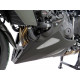 Belly Pan Powerbronze - Yamaha MT09 / SP 2021-23, Tracer 9 / GT 2021/+ // XSR 900 2022/+