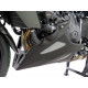 Bugspoiler Powerbronze - Ducati Monster 937 2021/+