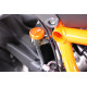 MG-Biketec Behälterdeckel- Bremsflüssigkeit hinten