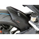 Hinterradabdeckung Powerbronze - Yamaha MT09 2021/+