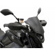 Saut Vent Powerbronze 285 mm - Yamaha MT09 2021/+