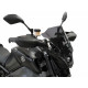 Powerbronze Screen 320 mm - Ducati Monster 937 2021/+