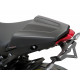 Seat cowl Powerbronze - Yamaha MT09 2021/+