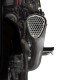 Exhaust Hpcorse Hydroform Short Kawasaki Z900 2020 /+