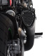 Auspuff Hpcorse Hydroform Short Kawasaki Z900 2020 /+