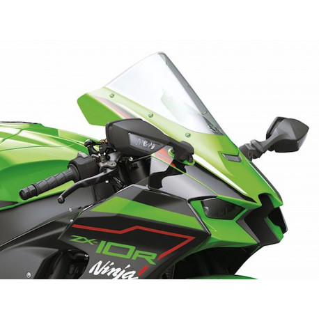 Powerbronze Screen Standard - Kawasaki ZX10RR 2021/+