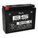 BS BATTERY Battery BB16AL-A2 high performance with Acid Pack