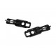 Bonamici Racing Tendeur de Chaîne Kawasaki ZX-10R 2016-20