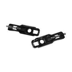 Bonamici Racing Kettenspanner Kawasaki ZX-10R 2016-20