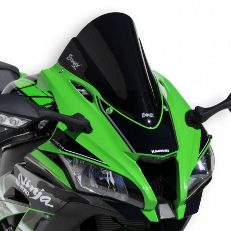 Bulle Ermax Aéromax - Kawasaki ZX10R 2016-20