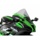 Saut Vent Powerbronze Airflow - Kawasaki ZX10R 2016-20