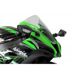 ZX-10R 2016-20 - Moto-Parts