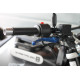 MG-Biketec Handlebar ends for original handlebars