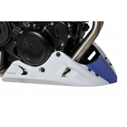 Ermax Bugspoiler Evo - BMW F 800 R 2015-19