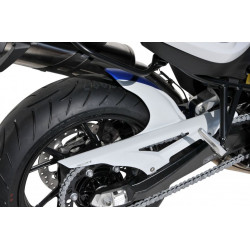 Ermax Hinterradabdeckung - BMW F 800 R 2015-19