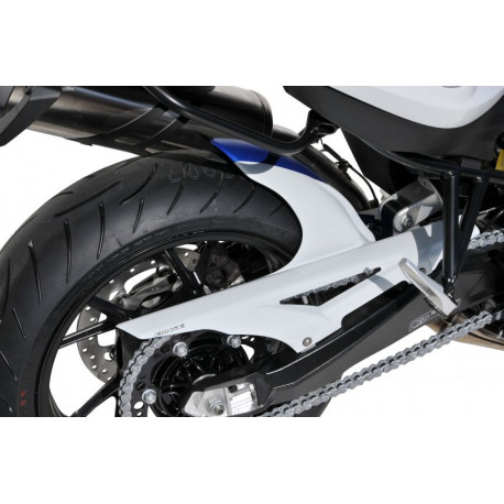 Garde Boue Arrière Ermax - BMW F 800 R 2015-19