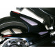 Hinterradabdeckung Powerbronze - BMW F 800 R 2009-19